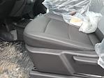 2024 Chevrolet Silverado 2500 Regular Cab 4WD Royal Service Truck for sale #545352 - photo 9