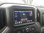 2024 Chevrolet Silverado 2500 Regular Cab 4WD Royal Service Truck for sale #545352 - photo 11