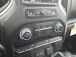 2024 Chevrolet Silverado 2500 Regular Cab 4WD Royal Service Truck for sale #545352 - photo 13