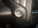 2024 Chevrolet Silverado 2500 Regular Cab 4WD Royal Service Truck for sale #545352 - photo 14
