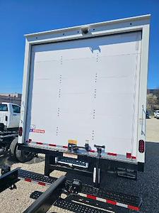 New 2024 Chevrolet Express 3500 Box Van for sale #545354 - photo 2