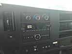New 2024 Chevrolet Express 3500 Regular Cab Enclosed Service Body for sale #545359 - photo 25