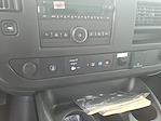 New 2024 Chevrolet Express 3500 Regular Cab Enclosed Service Body for sale #545359 - photo 26