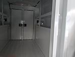 New 2024 Chevrolet Express 3500 Regular Cab Enclosed Service Body for sale #545359 - photo 32