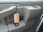 New 2024 Chevrolet Express 3500 Regular Cab Enclosed Service Body for sale #545359 - photo 10