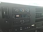 New 2024 Chevrolet Express 3500 Regular Cab Enclosed Service Body for sale #545359 - photo 11