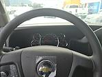 New 2024 Chevrolet Express 3500 Regular Cab Enclosed Service Body for sale #545359 - photo 14