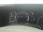 New 2024 Chevrolet Express 3500 Regular Cab Enclosed Service Body for sale #545359 - photo 15