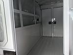 New 2024 Chevrolet Express 3500 Regular Cab Enclosed Service Body for sale #545359 - photo 16