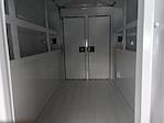 New 2024 Chevrolet Express 3500 Regular Cab Enclosed Service Body for sale #545359 - photo 2
