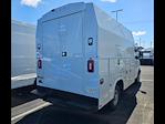 2024 Chevrolet Express 3500 Regular Cab RWD Knapheide Enclosed Service Body for sale #545359 - photo 4