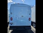2024 Chevrolet Express 3500 Regular Cab RWD Knapheide Enclosed Service Body for sale #545359 - photo 5