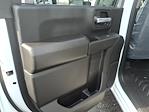 New 2024 Chevrolet Express 3500 Service Utility Van for sale #545364 - photo 12