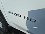New 2024 Chevrolet Express 3500 Service Utility Van for sale #545364 - photo 13