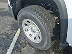 New 2024 Chevrolet Express 3500 Service Utility Van for sale #545364 - photo 14