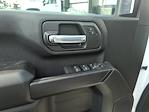 New 2024 Chevrolet Express 3500 Service Utility Van for sale #545364 - photo 5
