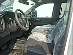 New 2024 Chevrolet Express 3500 Service Utility Van for sale #545364 - photo 6