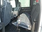 New 2024 Chevrolet Express 3500 Service Utility Van for sale #545364 - photo 7