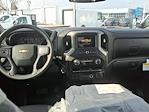 New 2024 Chevrolet Express 3500 Service Utility Van for sale #545364 - photo 9