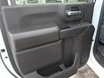 New 2024 Chevrolet Silverado 3500 Crew Cab Flatbed Truck for sale #545365 - photo 15
