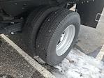 New 2024 Chevrolet Silverado 3500 Crew Cab Flatbed Truck for sale #545365 - photo 16
