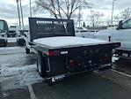 New 2024 Chevrolet Silverado 3500 Crew Cab Flatbed Truck for sale #545365 - photo 6