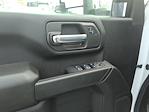 New 2024 Chevrolet Silverado 3500 Crew Cab Flatbed Truck for sale #545365 - photo 9
