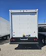 New 2025 Chevrolet LCF 5500XD Regular Cab Bay Bridge Box Truck for sale #550902 - photo 4