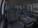 2025 Chevrolet Silverado 1500 Crew Cab 4WD Pickup for sale #550975 - photo 16
