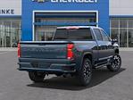 New 2025 Chevrolet Silverado 2500 High Country Crew Cab 4WD Pickup for sale #551004 - photo 52