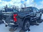 New 2025 Chevrolet Silverado 2500 High Country Crew Cab for sale #551090 - photo 6