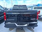 New 2025 Chevrolet Silverado 2500 High Country Crew Cab for sale #551090 - photo 3