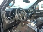 New 2025 Chevrolet Silverado 2500 High Country Crew Cab for sale #551090 - photo 7