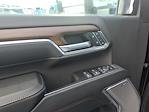 New 2025 Chevrolet Silverado 2500 High Country Crew Cab for sale #551090 - photo 9