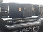 New 2025 Chevrolet Silverado 2500 High Country Crew Cab for sale #551090 - photo 10