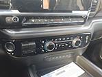 New 2025 Chevrolet Silverado 2500 High Country Crew Cab for sale #551090 - photo 11