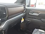 New 2025 Chevrolet Silverado 2500 High Country Crew Cab for sale #551090 - photo 12