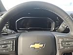 New 2025 Chevrolet Silverado 2500 High Country Crew Cab for sale #551090 - photo 13