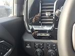 New 2025 Chevrolet Silverado 2500 High Country Crew Cab for sale #551090 - photo 14