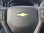 New 2025 Chevrolet Silverado 2500 High Country Crew Cab for sale #551090 - photo 15