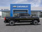 2025 Chevrolet Silverado 2500 Crew Cab 4WD, Pickup for sale #551090 - photo 29