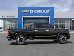 2025 Chevrolet Silverado 2500 Crew Cab 4WD, Pickup for sale #551090 - photo 5