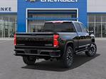 2025 Chevrolet Silverado 2500 Crew Cab 4WD, Pickup for sale #551090 - photo 76