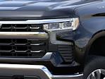 New 2025 Chevrolet Silverado 1500 LT Double Cab 4WD Pickup for sale #551105 - photo 10