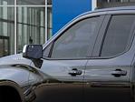 New 2025 Chevrolet Silverado 1500 LT Double Cab 4WD Pickup for sale #551105 - photo 12