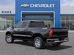 New 2025 Chevrolet Silverado 1500 LT Double Cab 4WD Pickup for sale #551105 - photo 27