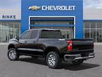 New 2025 Chevrolet Silverado 1500 LT Double Cab 4WD Pickup for sale #551105 - photo 4