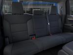 New 2025 Chevrolet Silverado 1500 LT Double Cab 4WD Pickup for sale #551105 - photo 41