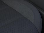 New 2025 Chevrolet Silverado 1500 LT Double Cab 4WD Pickup for sale #551105 - photo 45