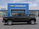 New 2025 Chevrolet Silverado 1500 LT Double Cab 4WD Pickup for sale #551105 - photo 5